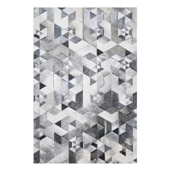 Loloi Maddox Animal Indoor Rectangular Accent Rug