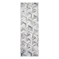 Loloi Maddox Animal Indoor Rectangular Accent Rug