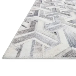 Loloi Maddox Animal Indoor Rectangular Accent Rug