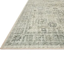 Loloi Skye Indoor Rectangular Accent Rug