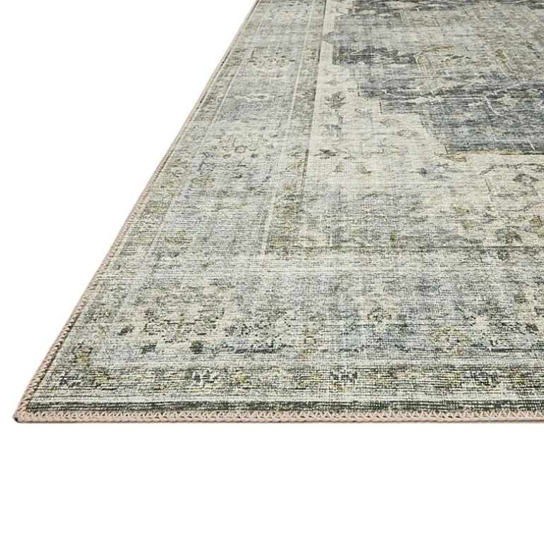 Loloi Skye Indoor Rectangular Accent Rug