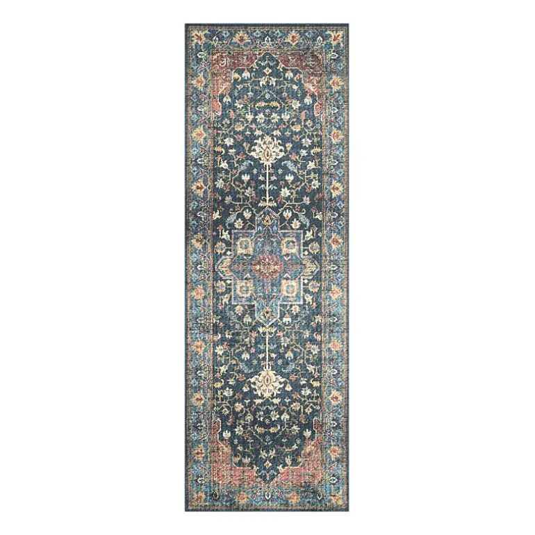 Loloi Skye Indoor Rectangular Accent Rug