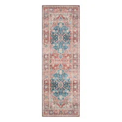 Loloi Skye Indoor Rectangular Accent Rug