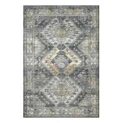 Loloi Skye Indoor Rectangular Accent Rug