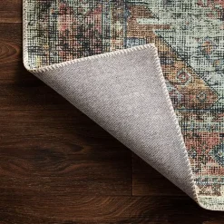 Loloi Skye Indoor Rectangular Accent Rug