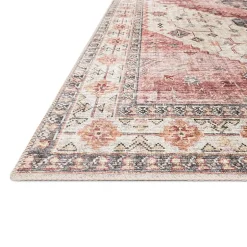 Loloi Skye Indoor Rectangular Accent Rug