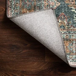 Loloi Skye Indoor Rectangular Accent Rug