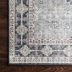 Loloi Skye Indoor Rectangular Accent Rug