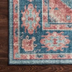 Loloi Skye Indoor Rectangular Accent Rug