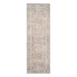 Loloi Skye Indoor Rectangular Accent Rug