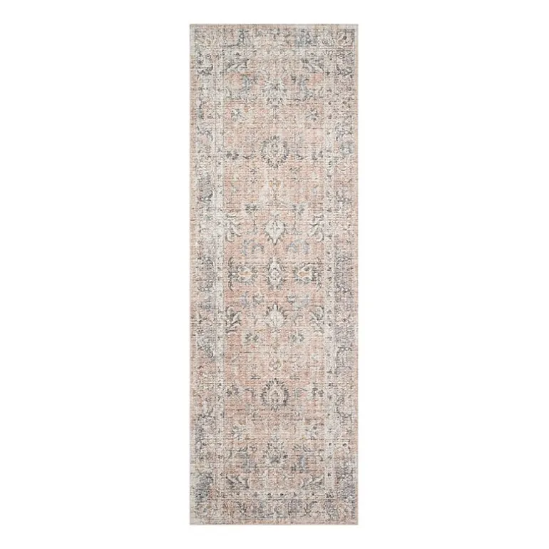 Loloi Skye Indoor Rectangular Accent Rug