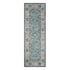 Loloi Skye Indoor Rectangular Accent Rug