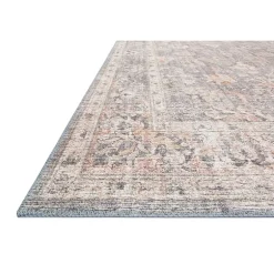 Loloi Skye Indoor Rectangular Accent Rug