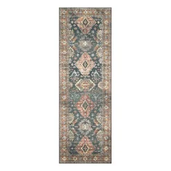 Loloi Skye Indoor Rectangular Accent Rug