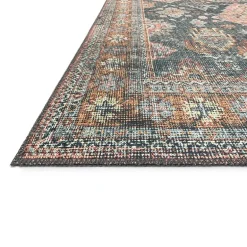 Loloi Skye Indoor Rectangular Accent Rug