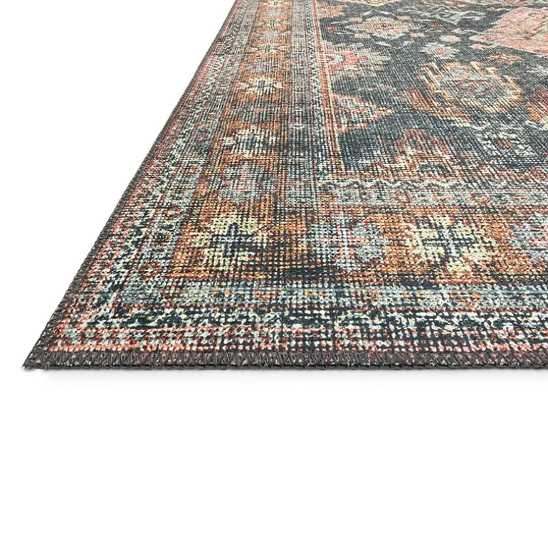 Loloi Skye Indoor Rectangular Accent Rug