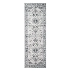 Loloi Skye Indoor Rectangular Accent Rug