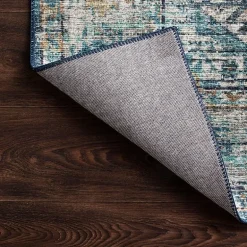 Loloi Skye Indoor Rectangular Accent Rug