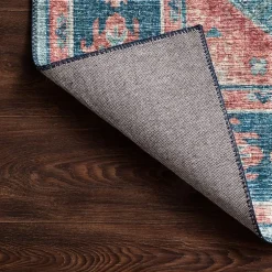 Loloi Skye Indoor Rectangular Accent Rug