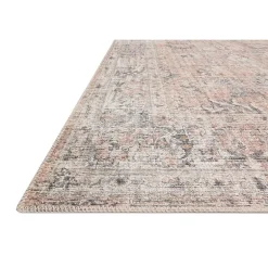 Loloi Skye Indoor Rectangular Accent Rug