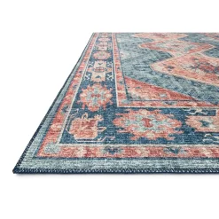 Loloi Skye Indoor Rectangular Accent Rug