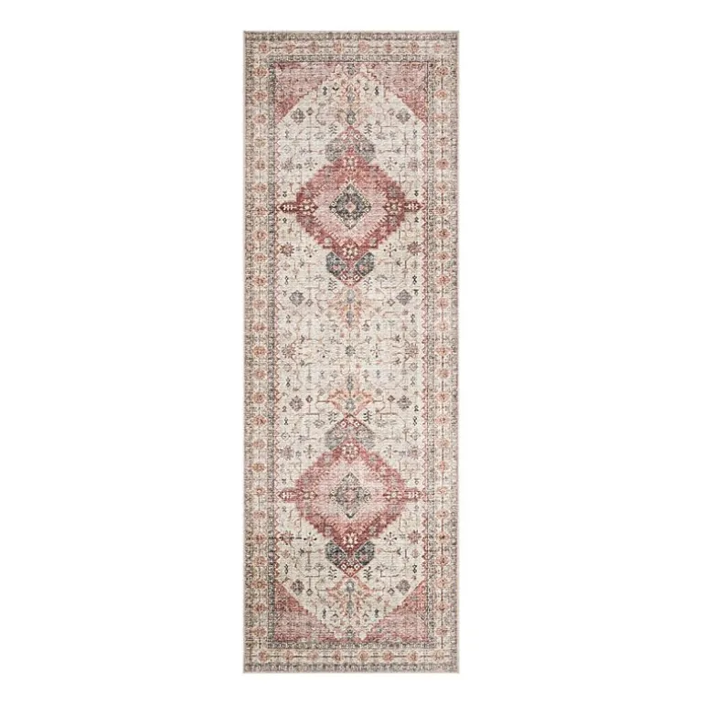 Loloi Skye Indoor Rectangular Accent Rug