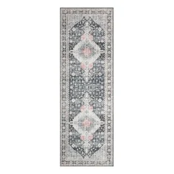 Loloi Skye Indoor Rectangular Accent Rug
