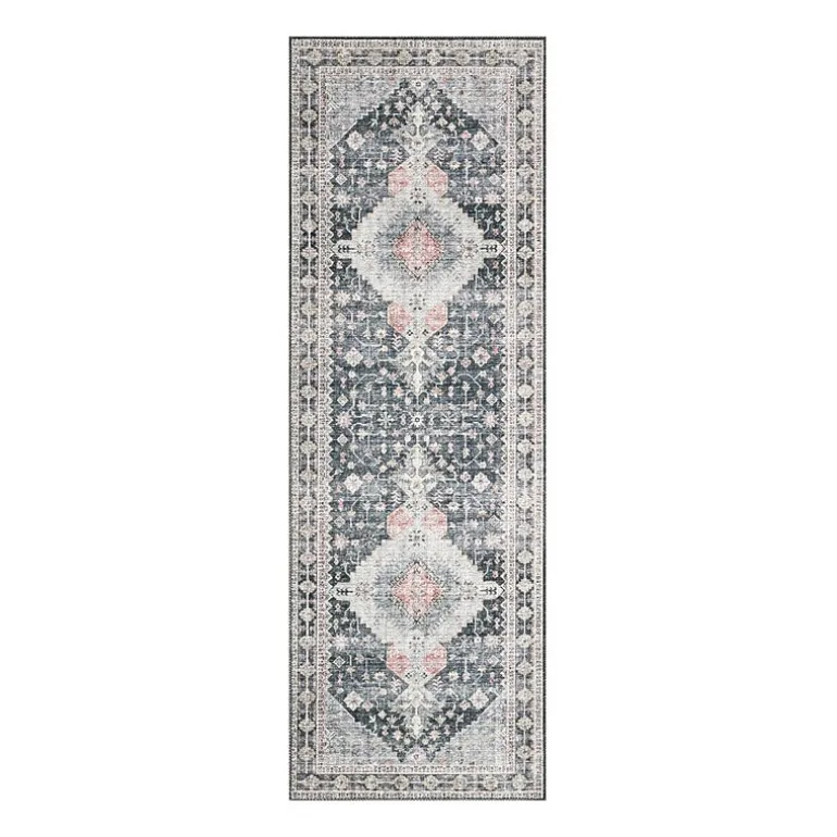 Loloi Skye Indoor Rectangular Accent Rug
