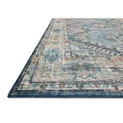 Loloi Skye Indoor Rectangular Accent Rug