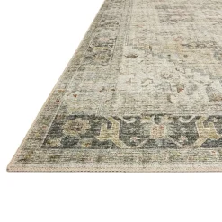 Loloi Skye Rectangular Indoor Area Rug