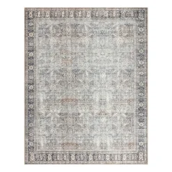 Loloi Wynter Indoor Rectangular Accent Rug