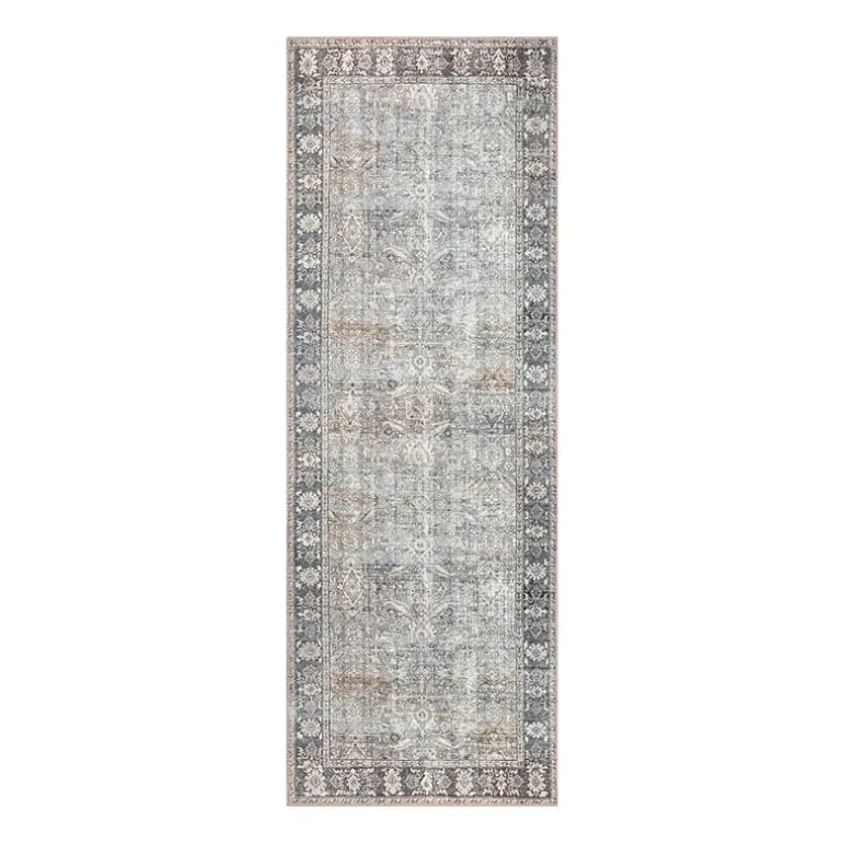 Loloi Wynter Indoor Rectangular Accent Rug