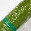 LOMA® Deep Conditioner 33 oz.