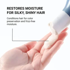 LOMA® Moisturizing Hair Treatment 33 oz.