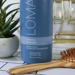 LOMA® Moisturizing Hair Treatment 33 oz.