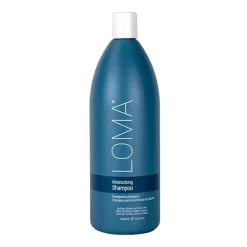 LOMA® Moisturizing Shampoo 33.8 oz.