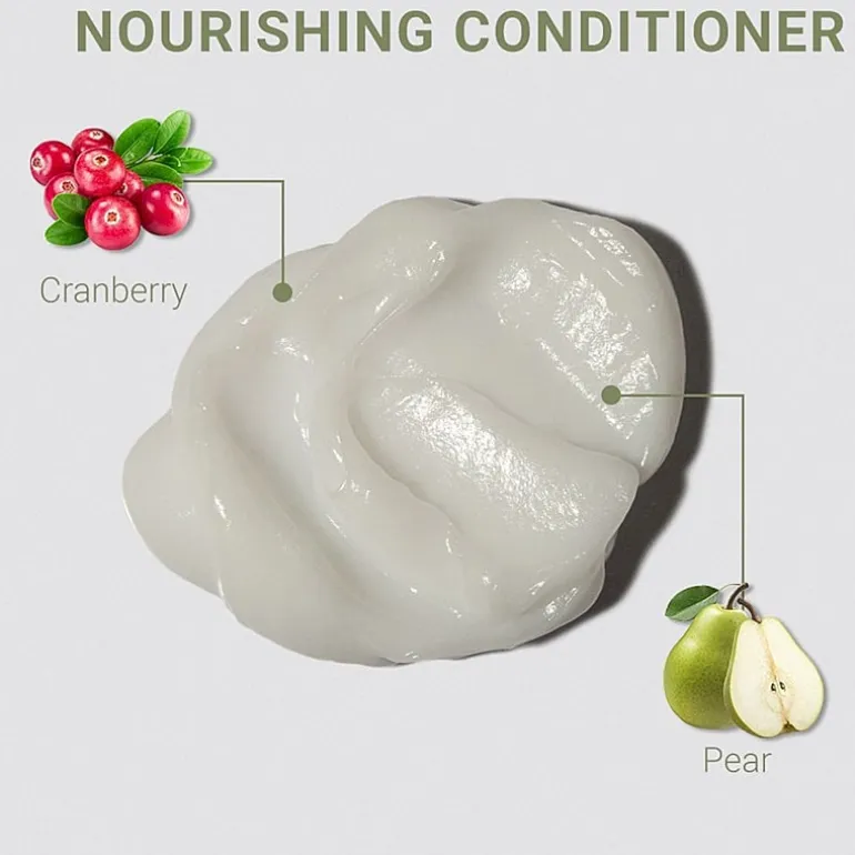 LOMA® Nourishing Conditioner 33 oz.