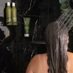 LOMA® Nourishing Conditioner 33 oz.