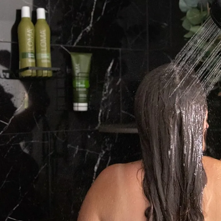LOMA® Nourishing Conditioner 33 oz.