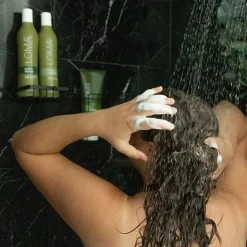 LOMA® Nourishing Shampoo 33 oz.