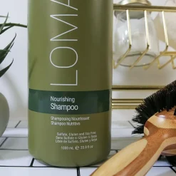 LOMA® Nourishing Shampoo 33 oz.