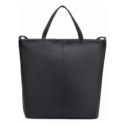 London Fog Large Double Handle Tote Bag