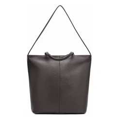 London Fog Large Double Handle Tote Bag