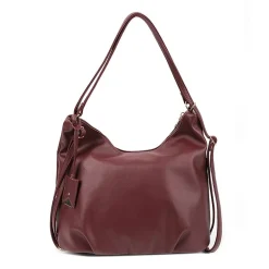 London Fog Willow Hobo Bag