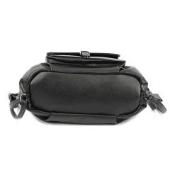 London Fog Willow Hobo Bag