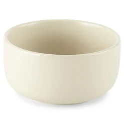 Loom + Forge 4-pc. Stoneware Fruit Bowl