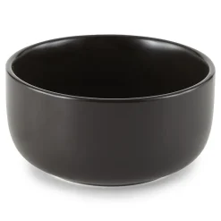 Loom + Forge 4-pc. Stoneware Fruit Bowl