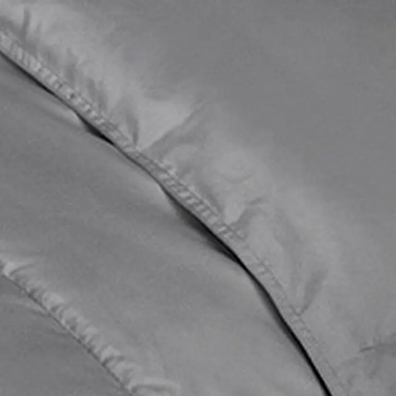 Lotus Home Water and Stain Resistant Comforter Mini Set