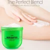 LOVERY™ Aloe Body Butter