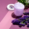 LOVERY™ Lavender Lilac Body Butter - 6oz ($18 Value)